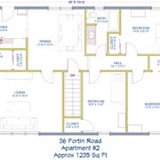 36-Fortin-Apt-2-Floor-Plan