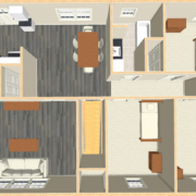 36-Fortin-Apt-2-Perspective-View