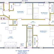 36F-Apt-1-Floor-Plan