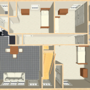 36F-Apt-1-Perspective-View