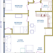 36F-Apt-3-Floor-Plan