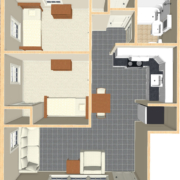 36F-Apt-3-Perspective-View