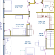 36F-Apt-4-Floor-Plan