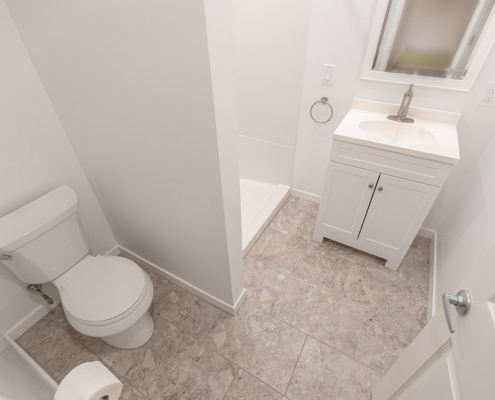 Unit-1-Bathroom-2
