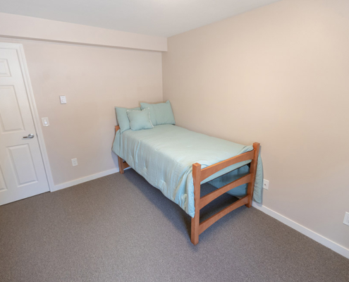 Unit-1-Bedroom-2