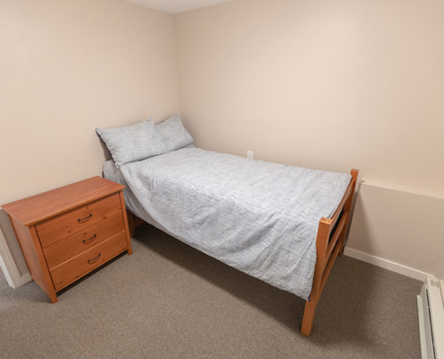 Unit-1-Bedroom-3-copy