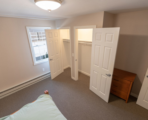 Unit-1-Bedroom-Closet