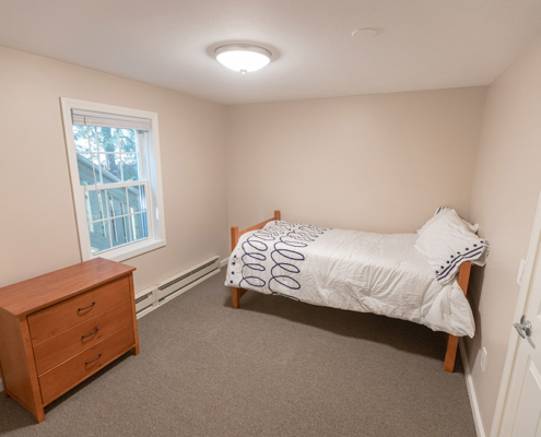 Unit-1-bedroom-1