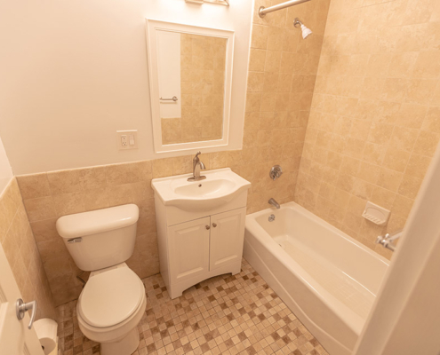 Unit-1-bedroom-bathroom