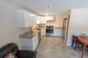 Unit-1-kitchen-2