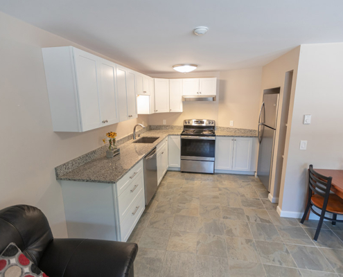 Unit-1-kitchen-2