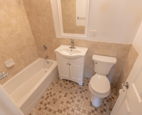 Unit-3-Bathroom-1