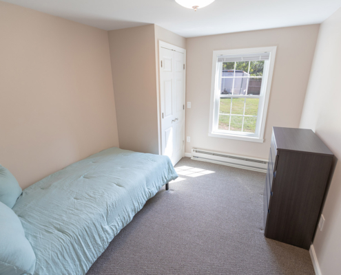 Unit-3-Bedroom-1-2
