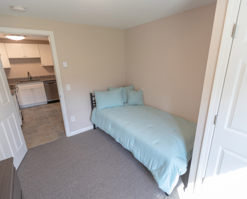 Unit-3-Bedroom-1