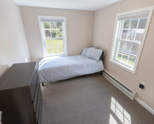 Unit-3-Bedroom-2