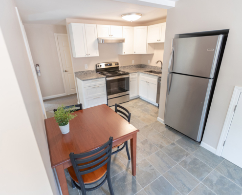 Unit-3-Kitchen-1-copy