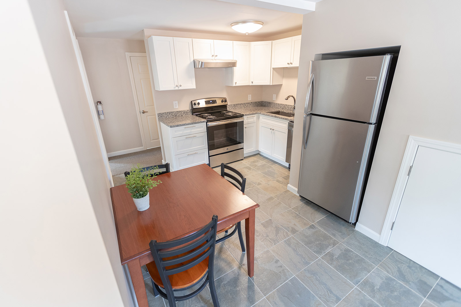 Unit-3-Kitchen-1-copy