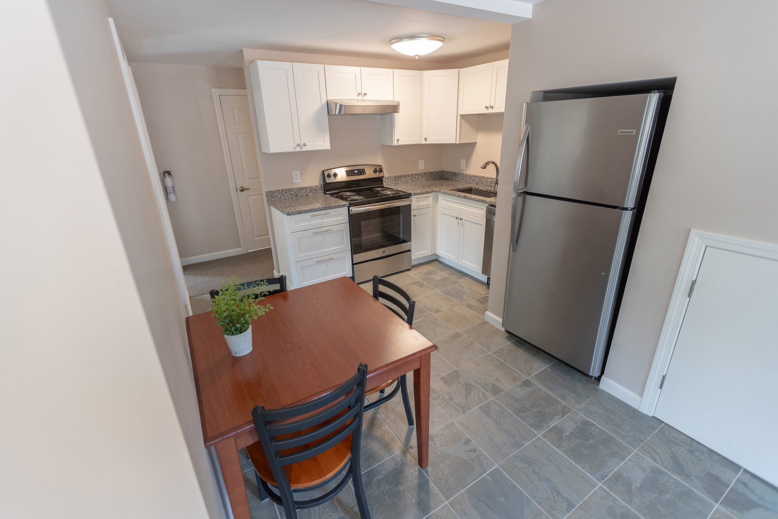 Unit-3-Kitchen-Dining