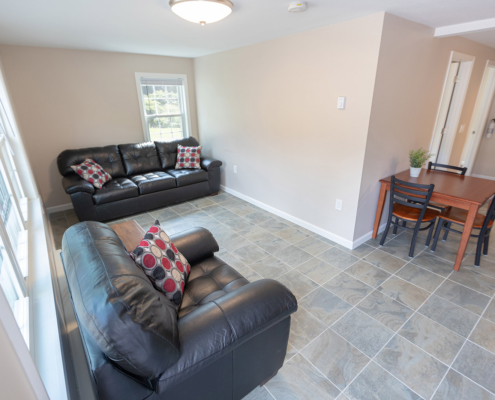 Unit-3-Living-ROOM