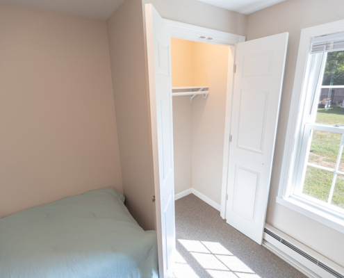 Unit-3-bedroom-1-Closet