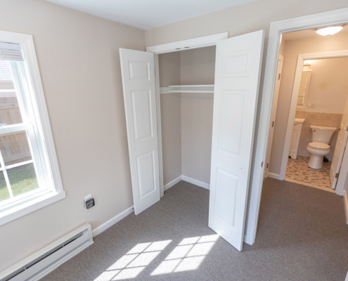 Unit-3-bedroom-2-closet
