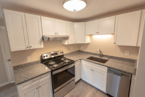 Unit-4-Kitchen-2