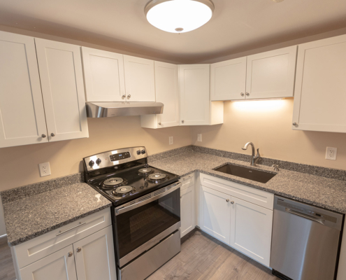 Unit-4-Kitchen-2