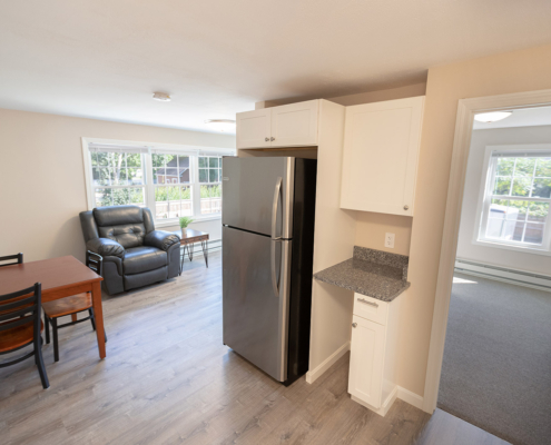 Unit-4-Kitchen-and-Dining