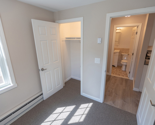 Unit-4-bedroom-2-closet
