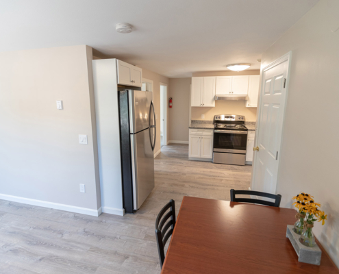 Unit-4-kitchen-Dining