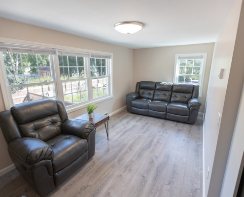 Unit-4-living-Room-2